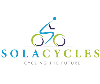 SolaCycles