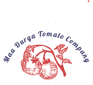 Maa Dhurga Tomato Company