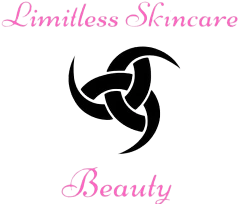 Welcome To Limitless Skincare & Beauty