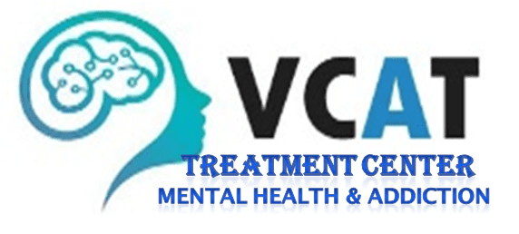 VCAT Treatment Center