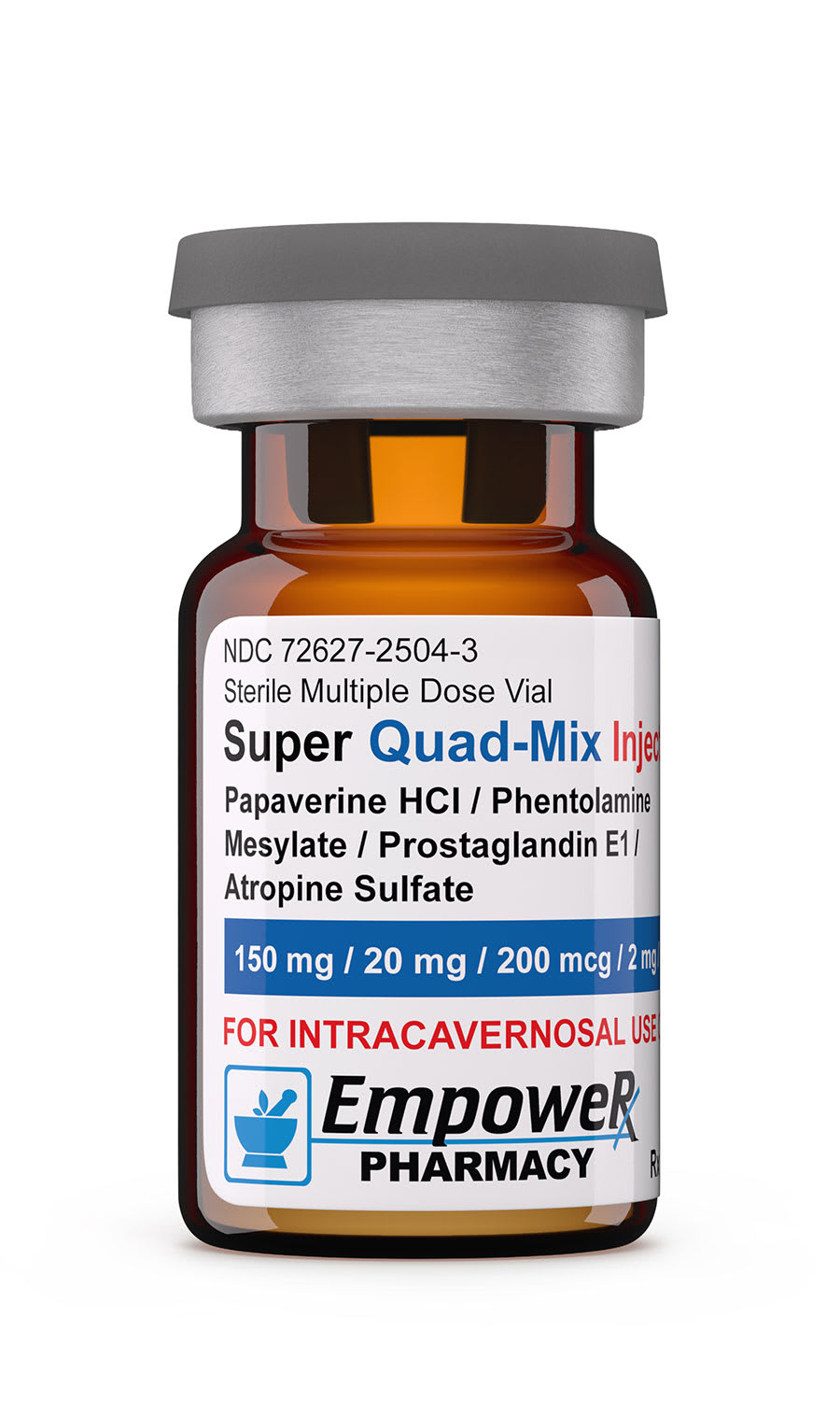 b12 injections near me cost B12 INJECTION - Infusion Services - South Texas Family and Urgent Care Clinic | Infusion Center