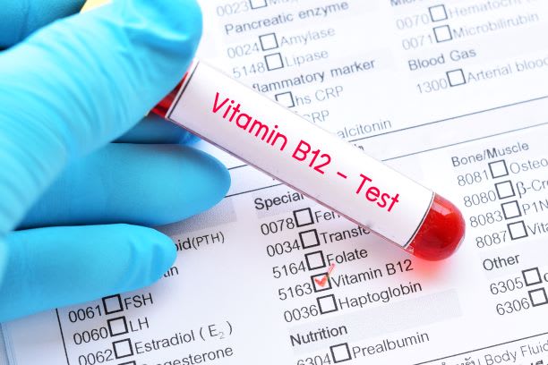 b12 injections near me cost B12 INJECTION - Infusion Services - South Texas Family and Urgent Care  Clinic | Infusion Center