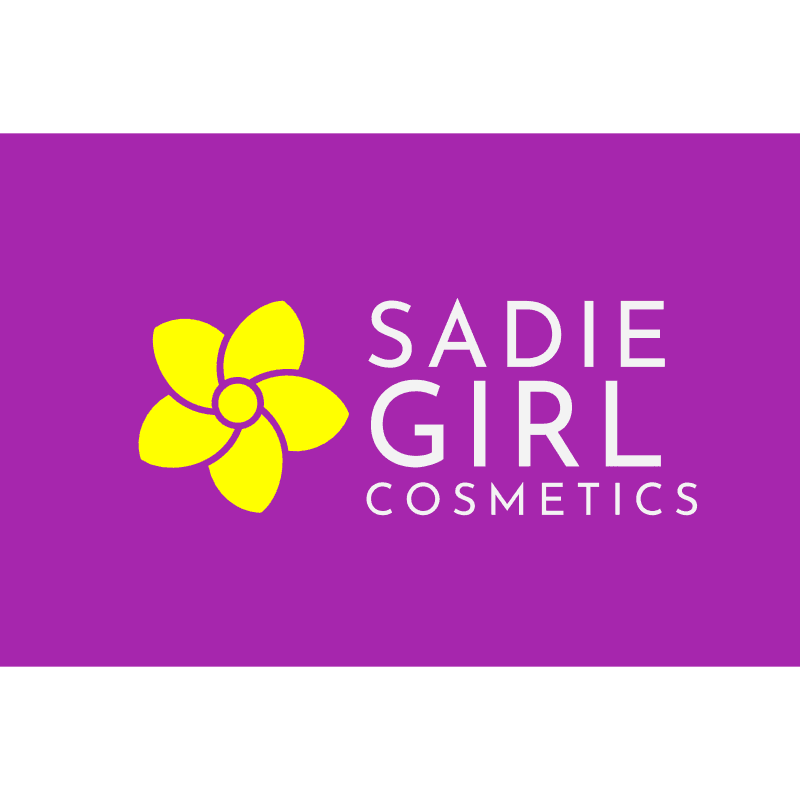 Sadie Girl Cosmetics