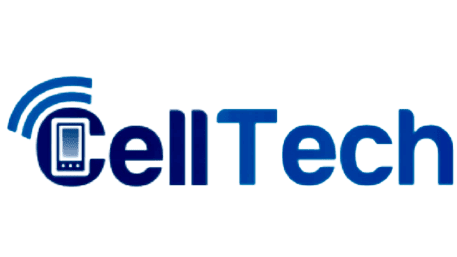 Celltech | Phone Repair Shop in Muncie