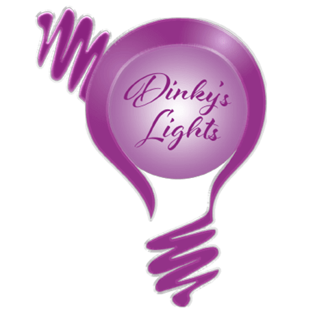 Dinky's Lights