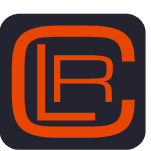LRCOX Resources, LLC (C21966901)