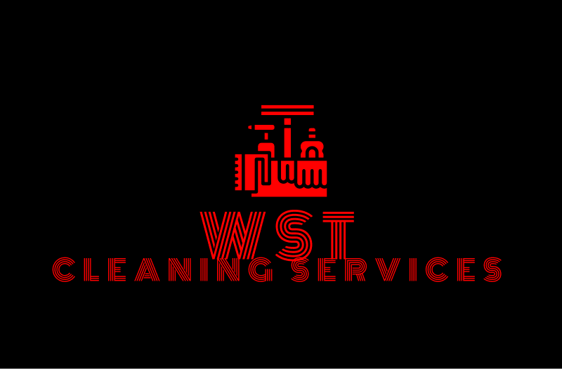 WST Cleaning Services