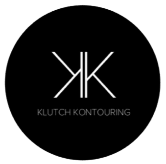 Klutch Kontouring