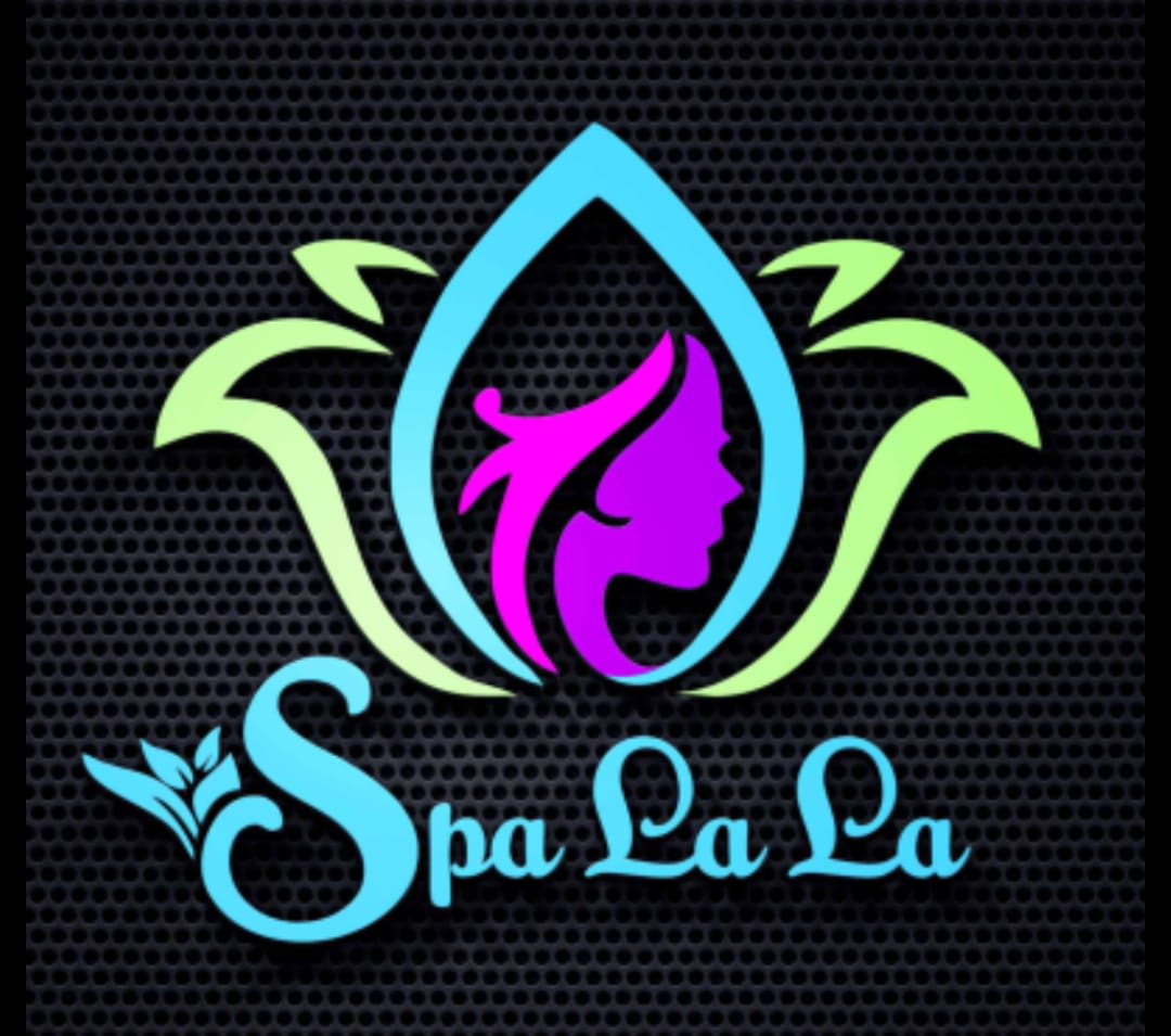 Spa La La                  Beauty Spa