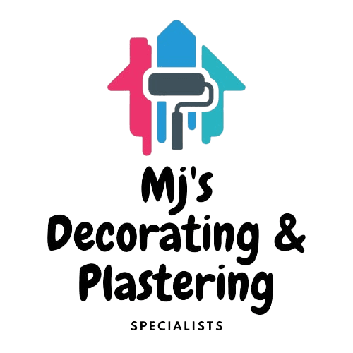 Mj’s Decorating and Plastering
