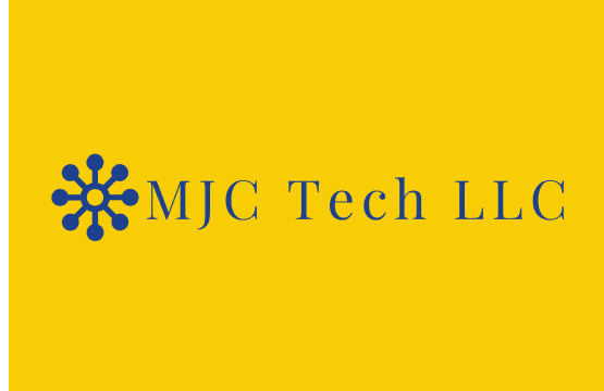 MJC Tech LLC