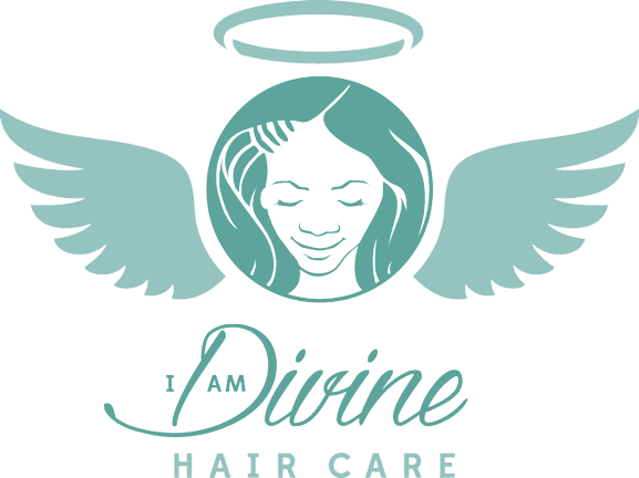 I Am Divine Hair Care LLC