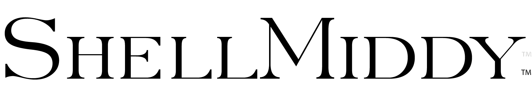 ShellMiddy