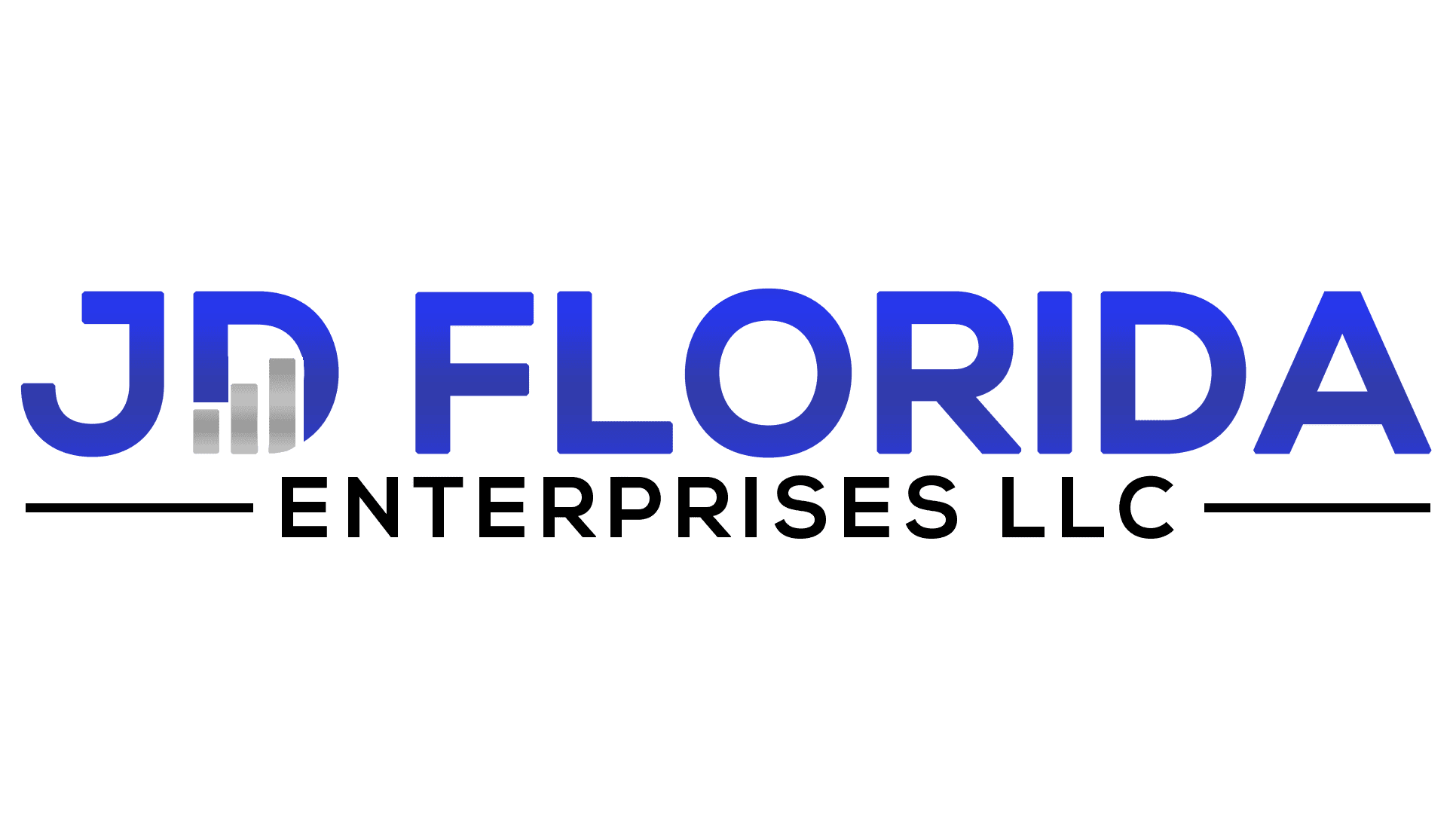 JD Florida Enterprises