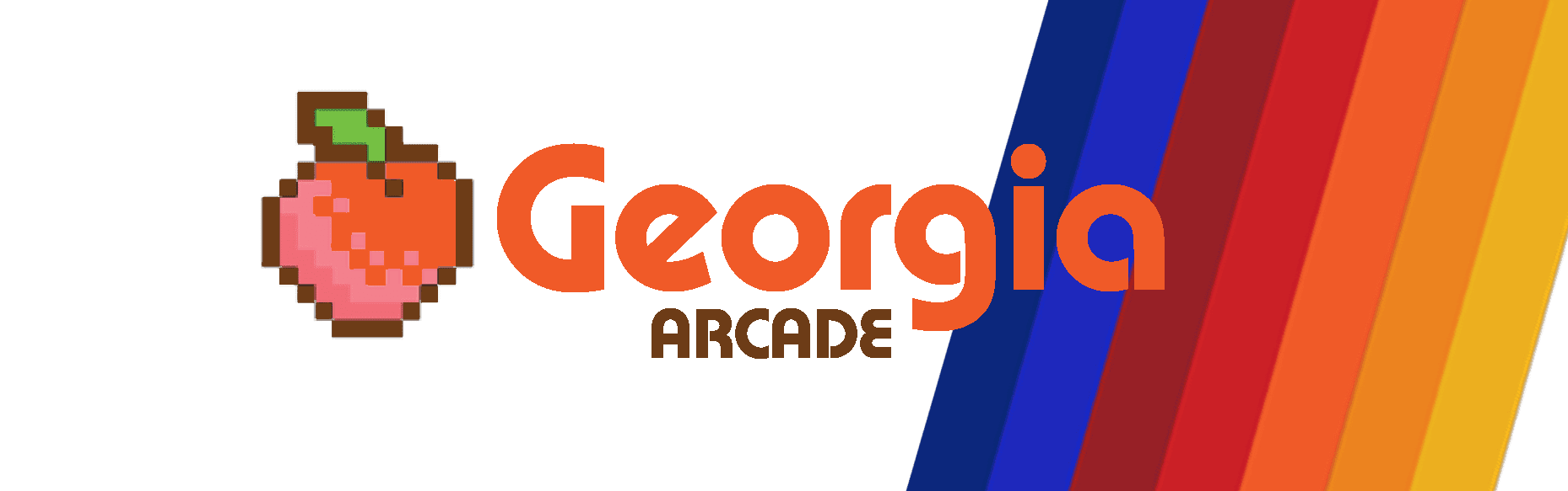 NE Georgia Games & Arcade