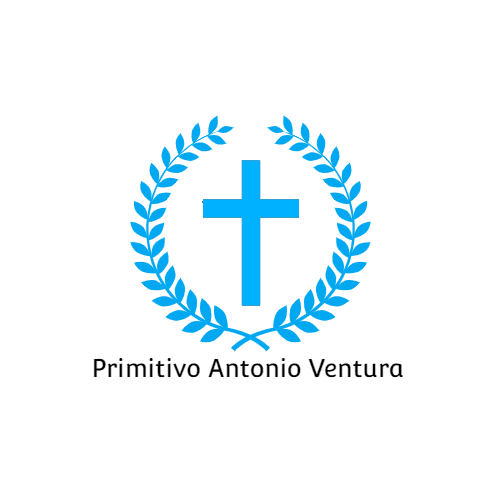 Primitivo Antonio Ventura