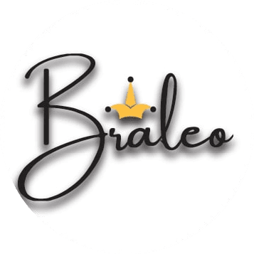 Braleo Designs