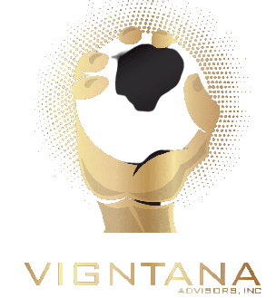 Vigntana Advisors, Inc.