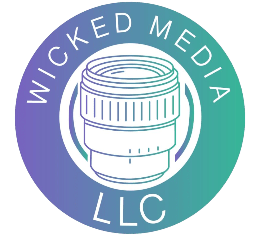 Wicked Media