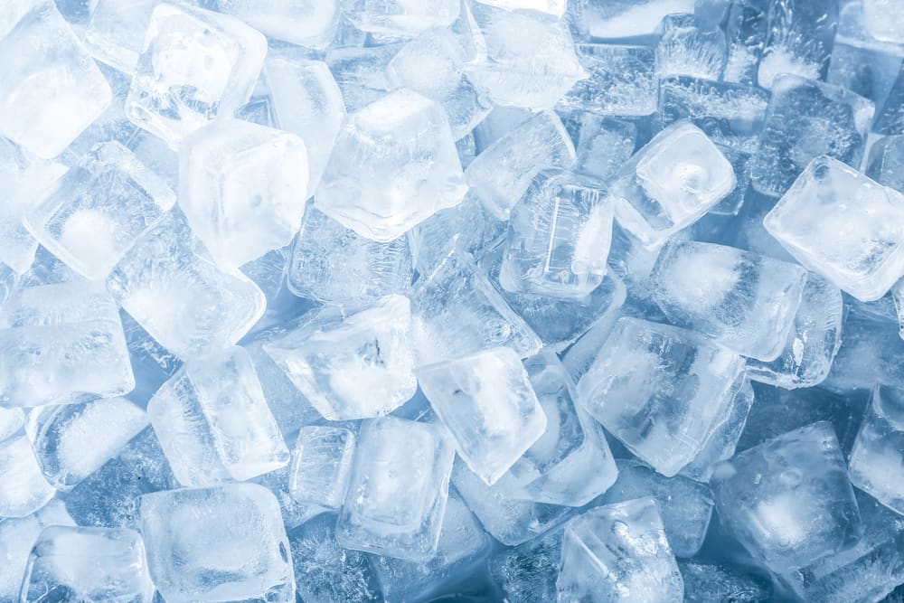 ice-cool-ice-ice-merchant-in-hemel-hempstead