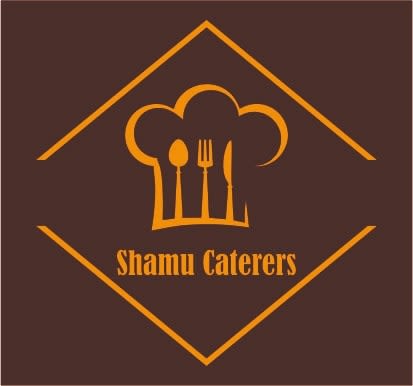 Shamu Caterers