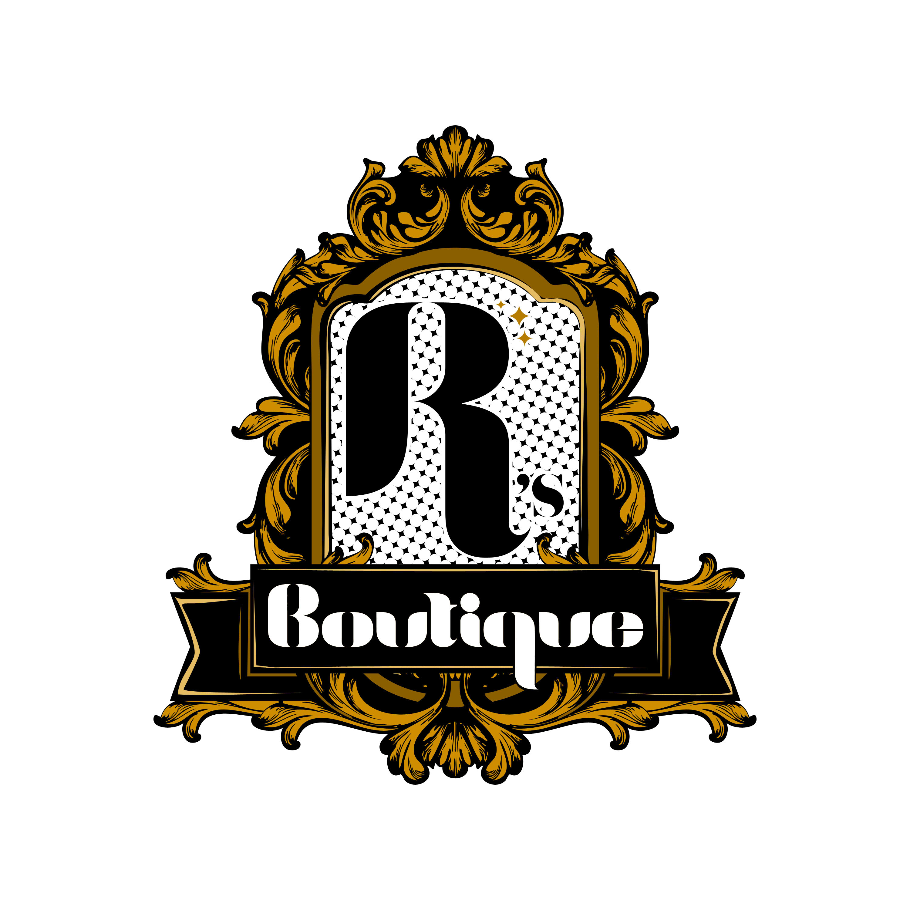 R’s Boutique