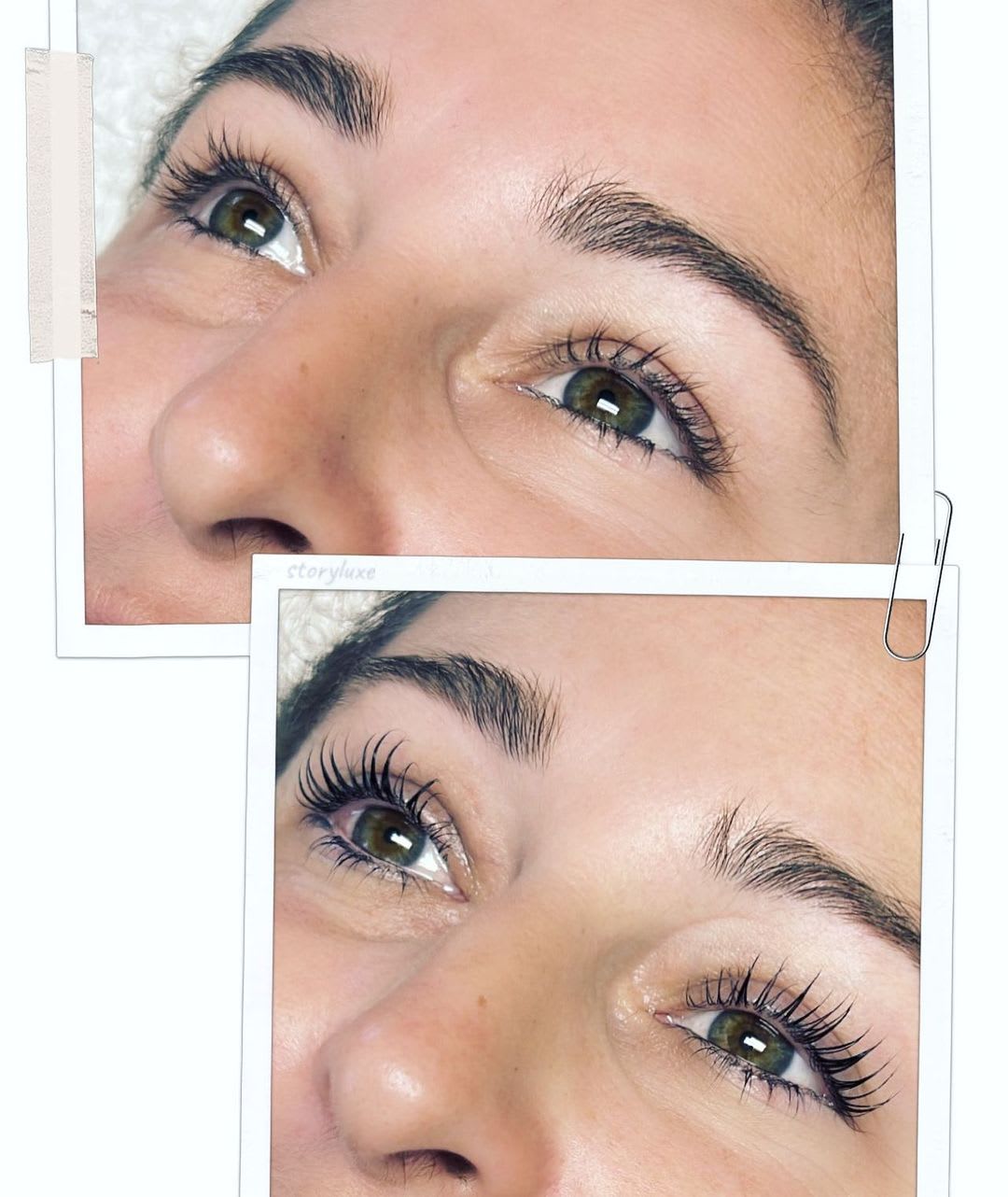 Eyebrow Thread/Tint Combo - Threading/Tinting - Sugah Mama Beauty - Beauty  and Wellness Services in Kailua Kona