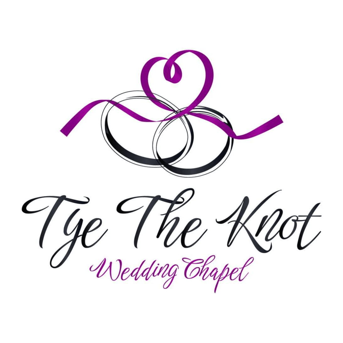 Tye the Knot, Wedding Chapel