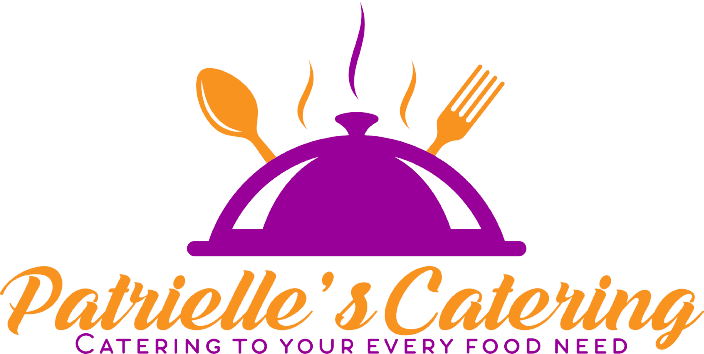 Patrielle's Catering