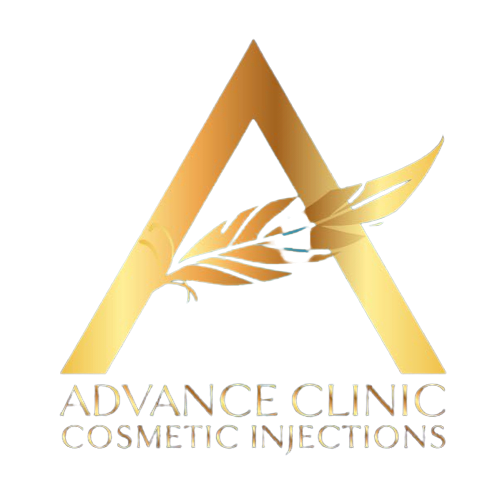 Advance Clinic