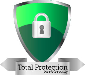 Total Protection Fire & Security