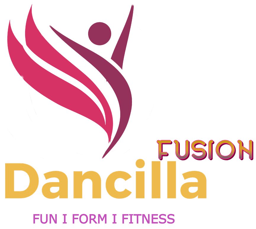 Dancilla Fusion Dance & Fitness