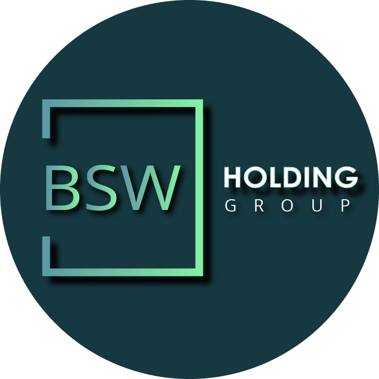 BSW Holding Group