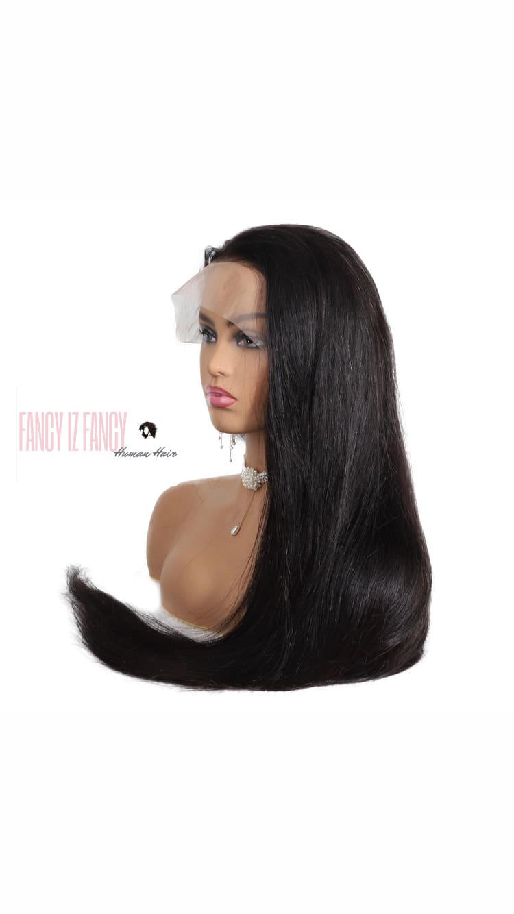 Lace front wigs outlet in las vegas