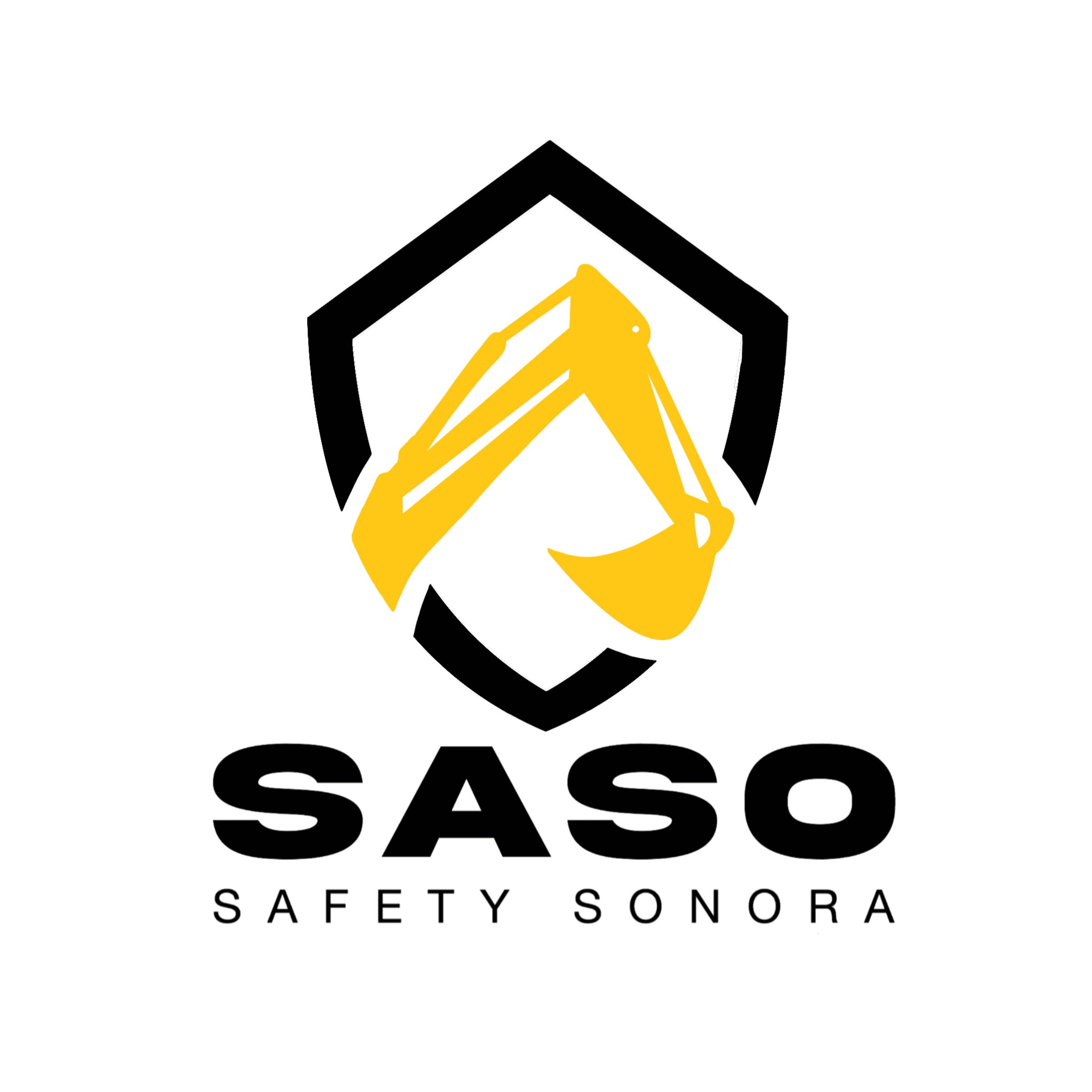 Safety Sonora 