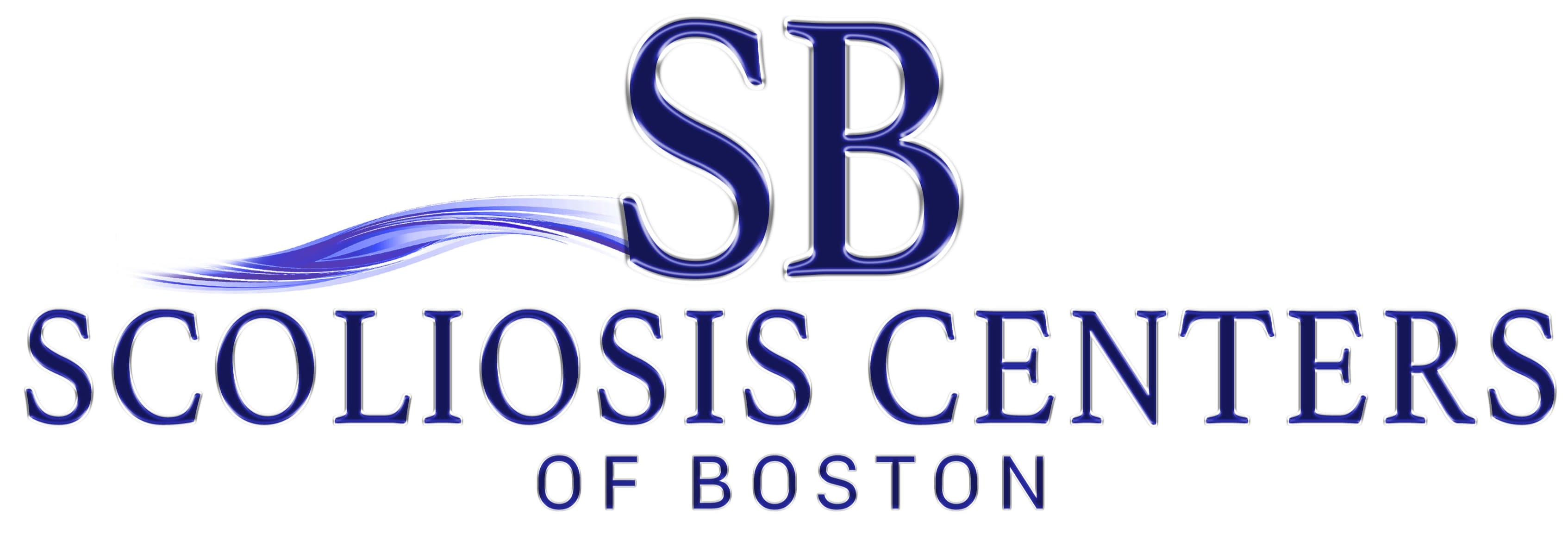 Scoliosis Centers of Boston