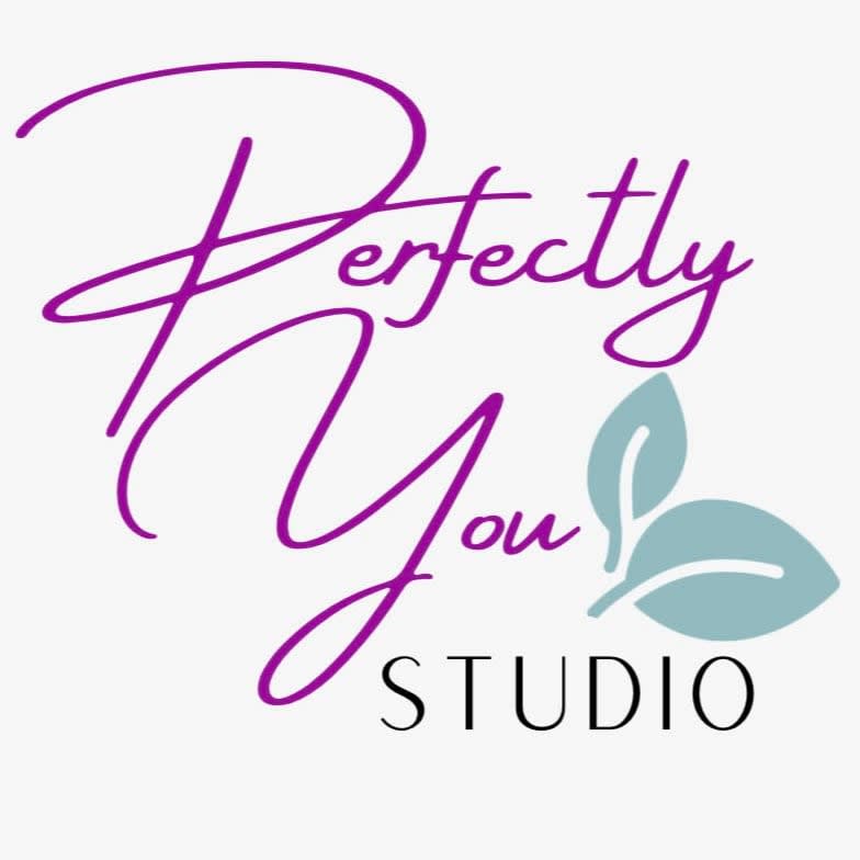 Perfectly You Studio