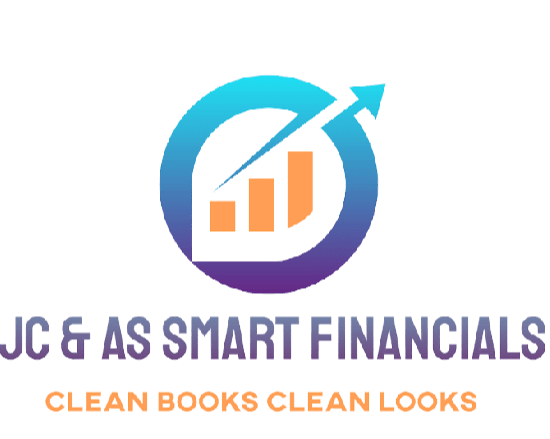 JC & AS Smart Financials LLC