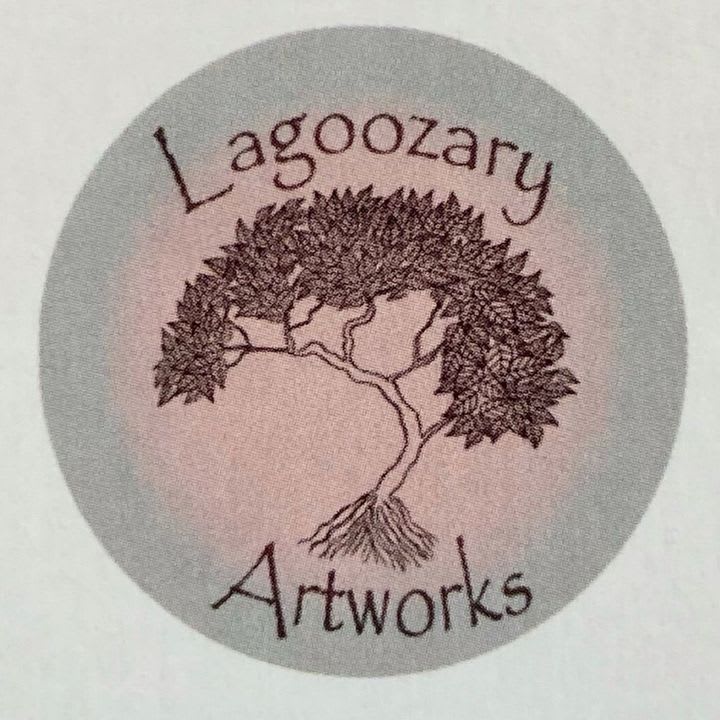 Lagoozary Artworks