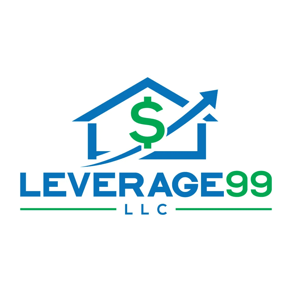 Leverage99 LLC