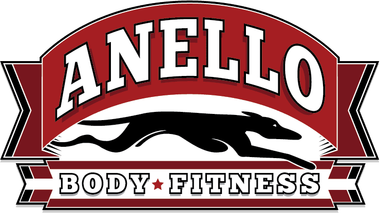 Anello Body Fitness