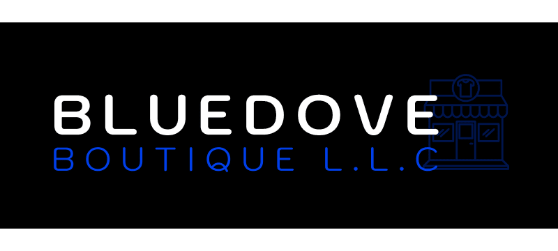 BlueDove Boutique L.L.C