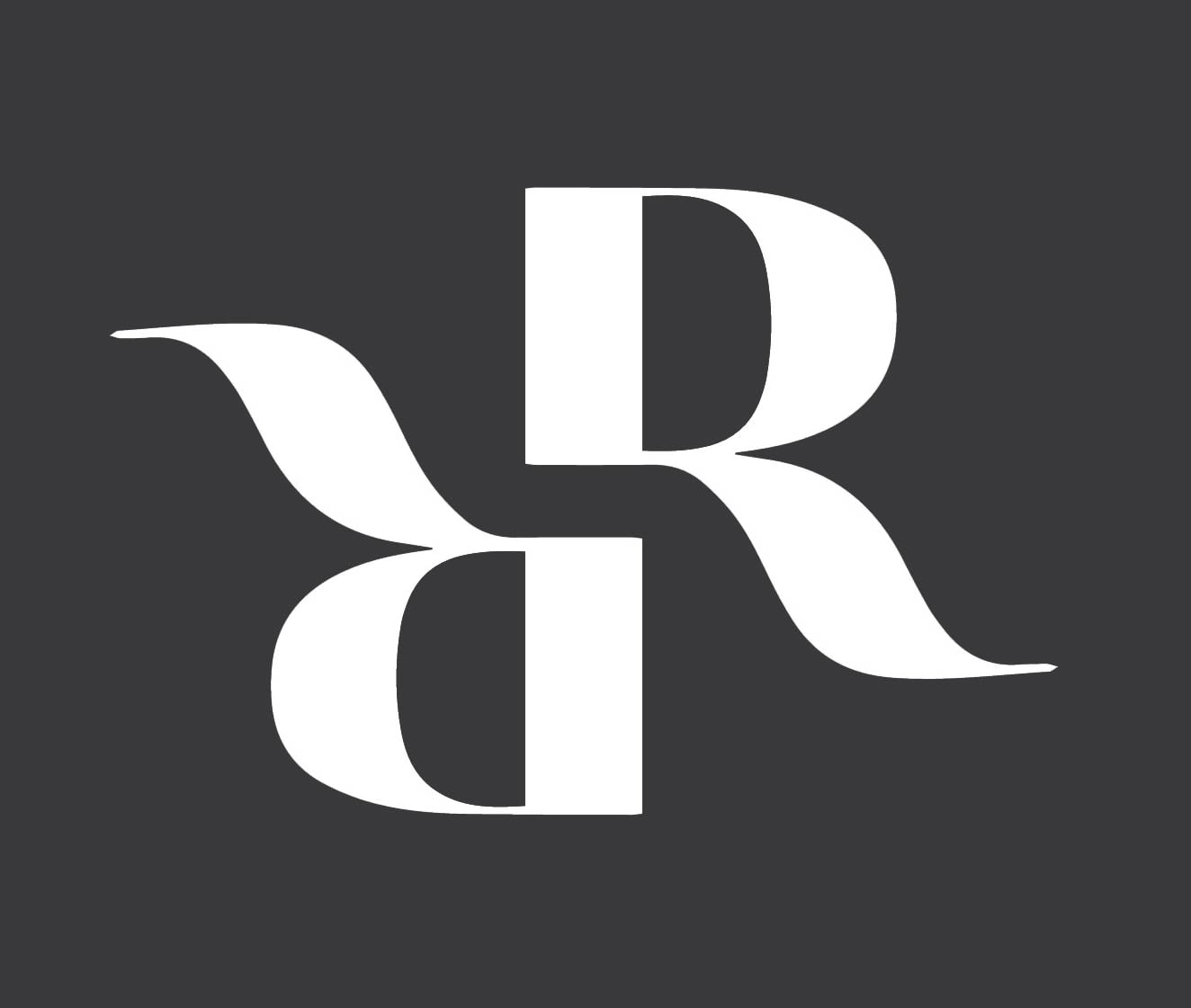 Ruth Roylance Insurance