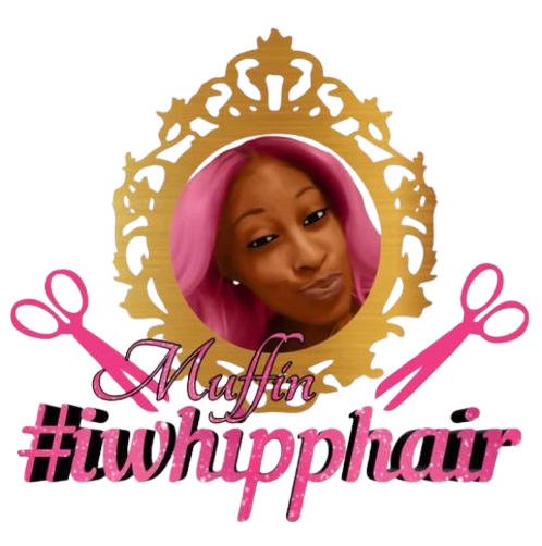 Hair Addicts By Flawless Designz