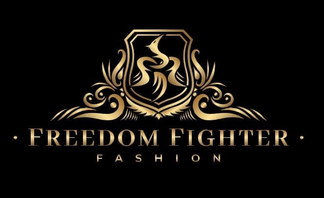 Freedom Fighter Fashion