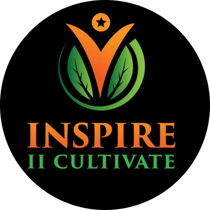 Inspire II Cultivate, LLC