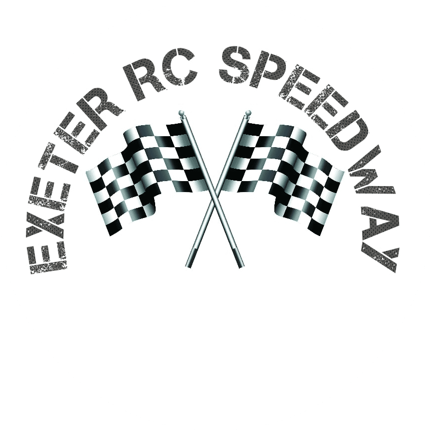 EXETER RC SPEEDWAY