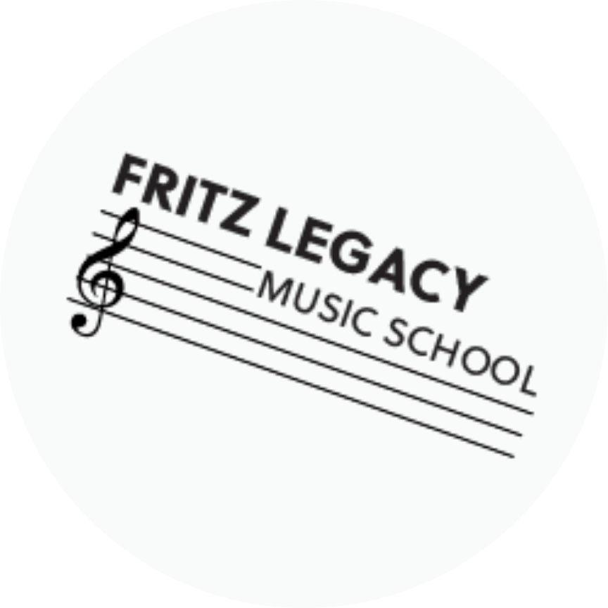 Fritz Legacy Music School