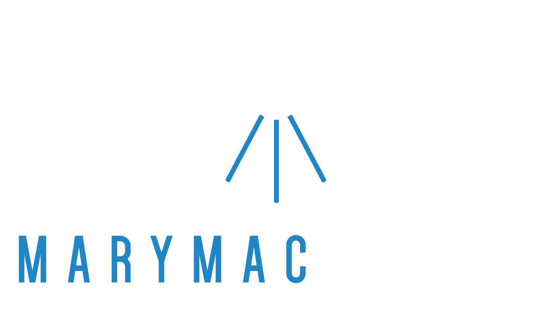 MaryMac Films