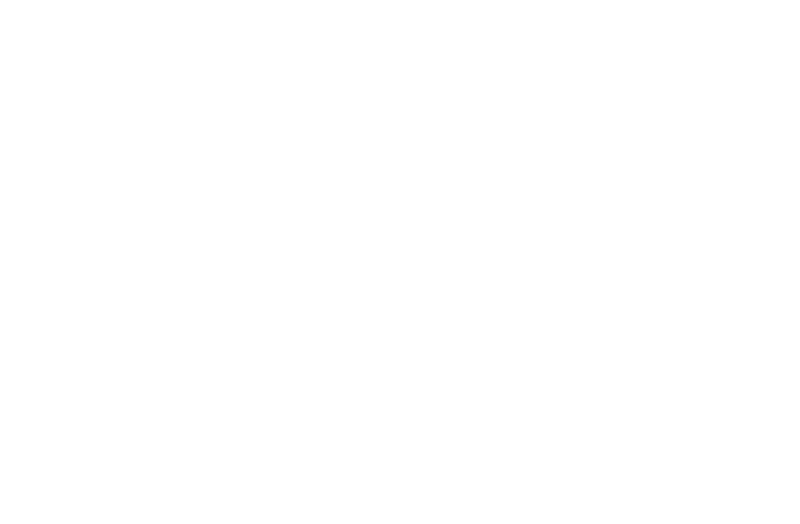 Thobe Boutique